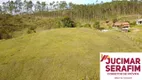Foto 7 de Fazenda/Sítio com 1 Quarto à venda, 30000m² em Moura, Canelinha
