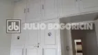 Foto 5 de Apartamento com 1 Quarto à venda, 55m² em Vila Isabel, Rio de Janeiro