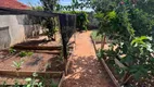 Foto 19 de Casa com 3 Quartos à venda, 300m² em Jardim Maria Rosa, Valinhos