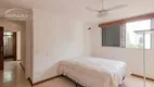 Foto 24 de Apartamento com 3 Quartos à venda, 142m² em Consolação, São Paulo