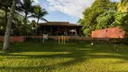 Foto 7 de Casa de Condomínio com 4 Quartos à venda, 576m² em Balneário Praia do Pernambuco, Guarujá