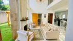 Foto 5 de Casa com 3 Quartos à venda, 229m² em Campos de Atibaia, Atibaia