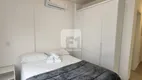 Foto 14 de Cobertura com 2 Quartos para alugar, 134m² em Campeche, Florianópolis