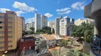 Foto 25 de Apartamento com 3 Quartos à venda, 114m² em Jardim Guanabara, Campinas