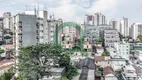 Foto 14 de Cobertura com 2 Quartos à venda, 130m² em Pinheiros, São Paulo