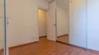 Foto 8 de Casa de Condomínio com 3 Quartos para alugar, 87m² em Jardim Umuarama, São Paulo