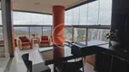 Foto 4 de Casa com 4 Quartos à venda, 278m² em Vila da Serra, Nova Lima