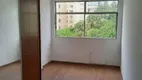 Foto 4 de Apartamento com 2 Quartos à venda, 70m² em Botafogo, Rio de Janeiro
