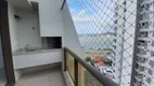 Foto 7 de Apartamento com 3 Quartos à venda, 108m² em Estreito, Florianópolis