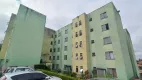 Foto 30 de Apartamento com 2 Quartos à venda, 48m² em Jardim Arpoador Zona Oeste, São Paulo