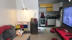 Foto 24 de Casa de Condomínio com 3 Quartos à venda, 100m² em Jaçanã, São Paulo