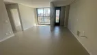 Foto 4 de Apartamento com 3 Quartos à venda, 146m² em Olarias, Ponta Grossa