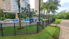 Foto 16 de Apartamento com 4 Quartos para alugar, 183m² em Vila Nogueira, Campinas