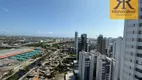 Foto 33 de Apartamento com 3 Quartos à venda, 71m² em Boa Viagem, Recife