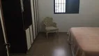 Foto 12 de Apartamento com 3 Quartos à venda, 126m² em Vila Valparaiso, Santo André