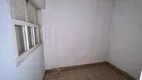 Foto 31 de Sobrado com 3 Quartos para alugar, 311m² em Alto de Pinheiros, São Paulo