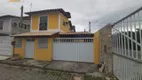 Foto 2 de Casa com 2 Quartos à venda, 68m² em Mariléa Chácara, Rio das Ostras