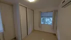 Foto 28 de Casa com 5 Quartos à venda, 250m² em Buraquinho, Lauro de Freitas