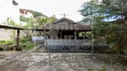 Foto 31 de Casa com 3 Quartos à venda, 2649m² em Centro, Bom Jardim