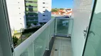 Foto 9 de Apartamento com 3 Quartos à venda, 93m² em Edson Queiroz, Fortaleza