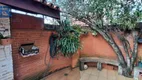 Foto 24 de Casa com 3 Quartos para venda ou aluguel, 267m² em Vila Cassaro, Itatiba