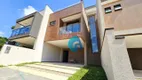 Foto 3 de Casa de Condomínio com 3 Quartos à venda, 155m² em Costeira, São José dos Pinhais