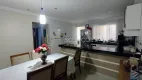 Foto 4 de Casa com 2 Quartos à venda, 110m² em Setor Residencial Oeste, Brasília