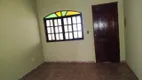 Foto 9 de Casa com 2 Quartos à venda, 96m² em Jardim Bom Jesus, Rio das Pedras