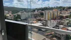 Foto 13 de Apartamento com 3 Quartos à venda, 80m² em Centro, Conselheiro Lafaiete