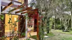 Foto 28 de Casa com 4 Quartos à venda, 4800m² em Folha Seca, Ubatuba