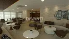 Foto 66 de Apartamento com 3 Quartos à venda, 181m² em Cambuí, Campinas