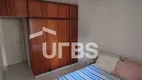 Foto 12 de Apartamento com 2 Quartos à venda, 55m² em Setor Bueno, Goiânia