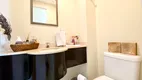 Foto 16 de Apartamento com 3 Quartos à venda, 173m² em Panamby, São Paulo