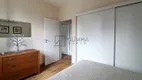 Foto 19 de Apartamento com 3 Quartos à venda, 104m² em Vila Olímpia, São Paulo
