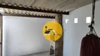 Foto 6 de Sobrado com 2 Quartos à venda, 84m² em Parque Interlagos, São José dos Campos