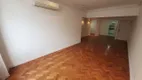 Foto 4 de Apartamento com 3 Quartos à venda, 128m² em Leblon, Rio de Janeiro