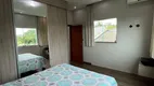 Foto 17 de Casa de Condomínio com 2 Quartos à venda, 100m² em Quintas da Jangada 2 Secao, Ibirite