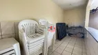 Foto 17 de Apartamento com 2 Quartos à venda, 68m² em Agenor de Campos, Mongaguá