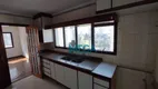 Foto 10 de Apartamento com 3 Quartos à venda, 150m² em Vila Mascote, São Paulo