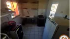 Foto 13 de Casa de Condomínio com 2 Quartos à venda, 63m² em Jardim Cearense, Fortaleza