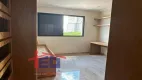 Foto 3 de Apartamento com 3 Quartos para alugar, 180m² em Jardim Agu, Osasco