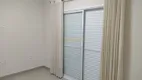 Foto 20 de Sobrado com 3 Quartos à venda, 273m² em Jardim de Itapoan, Paulínia