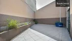 Foto 56 de Casa com 3 Quartos à venda, 300m² em Fazendinha, Curitiba
