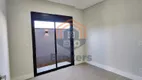 Foto 10 de Casa de Condomínio com 3 Quartos à venda, 164m² em Residencial Pecan, Itupeva