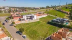 Foto 16 de Lote/Terreno à venda, 860m² em Condomínio Campo de Toscana, Vinhedo