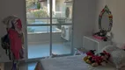 Foto 27 de Casa de Condomínio com 5 Quartos à venda, 360m² em Anil, Rio de Janeiro