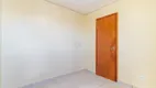 Foto 18 de Cobertura com 4 Quartos à venda, 136m² em Norte (Águas Claras), Brasília