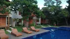 Foto 10 de Apartamento com 2 Quartos à venda, 85m² em Barra Grande, Maraú
