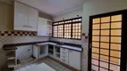 Foto 16 de Casa com 3 Quartos à venda, 220m² em Ribeirânia, Ribeirão Preto
