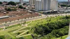 Foto 6 de Apartamento com 2 Quartos à venda, 55m² em Fundação da Casa Popular, Campinas